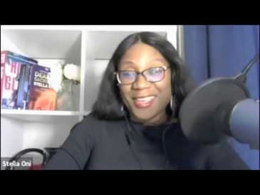 Building Africa’s Tech Future with Charles Emembolu