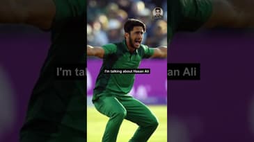 Azam = Kattabomman of Defenders 🗡️