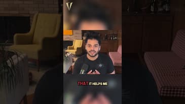 Unlocking Ideas: How AI Enhances Problem Solving