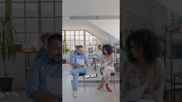 Collaborate, Communicate, and Conquer