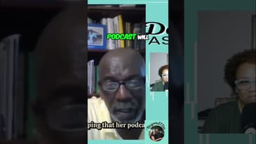 Building a Legacy: Marriage Tips for a Happier Future #shorts