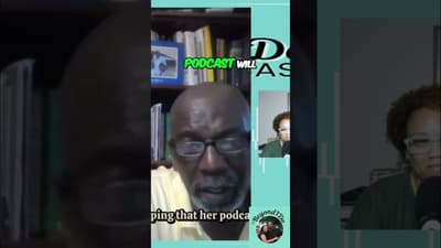 Building a Legacy: Marriage Tips for a Happier Future #shorts