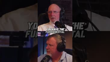 Courtroom Dignity: Your Right to Respect