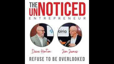 Vibe coding...the risks to your business and how to avoid them.