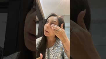 Aaj ka SUNDAY mini vlog - SO MUCH in one day 💖 #minivlog