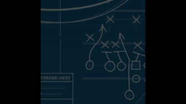 The Fantasy Formula: October 4th, 2011