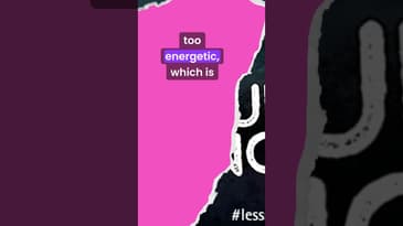 Ep 178 Clip, Overwhelmed by Medication Changes