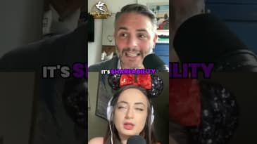 The Power of Shareability: How to Make Content Stand Out