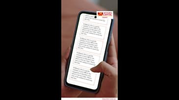Flexi Advantage Loan | Aditya Birla Capital