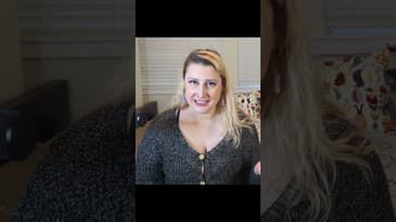 Hold up! A bunch of paperwork that flew out of the car?? #nancydrew #literature