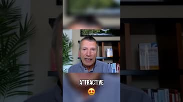 🤔 Why is Trump so Alluring #DonaldTrump #Populism #AmericanPolitics