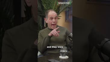 Keith Rabois: Protest, Don’t Resist Arrest