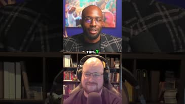 Become a Hacker Without a Degree: Master Computer Networking with Linux