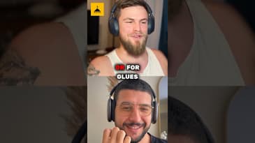 How to Sell Anything Finding Unique Uses for Everyday Products