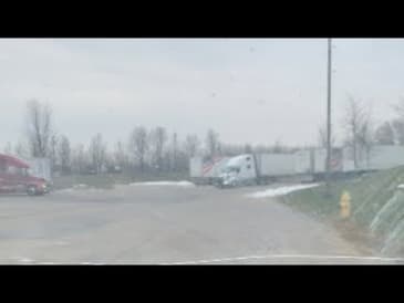 Black Coffee OnTheMove!