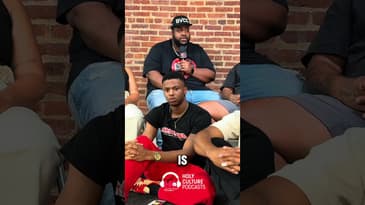 God Will Prune Those He loves