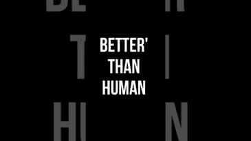 BETTER THAN HUMAN #dealership #carsalesman #ai #cardealer #carguy