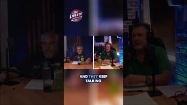 Filibuster Showdown: Democrats' Stance and Potential Consequences