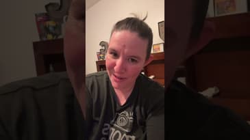 Guilty Pleasure #StarTrekNetwork #startrek #podcast #beverlycrusher