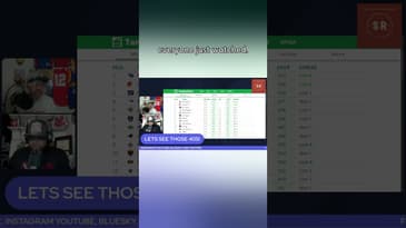 #sportsreportsasordered  - #newyorkgiants  Sitting Pretty? Maybe.