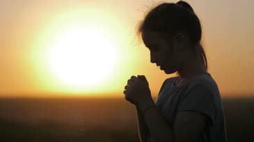 How Ulisses Soares Inspires Reverence & Spiritual Connection | Faith, Family, and Positive News