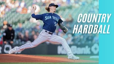 How Bryce Miller EARNED His Stripes In His Rookie Season