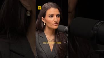 Allow Yourself to Grieve #gentstalk #author