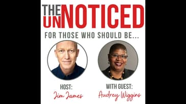 Could you be the next WebTV wonderwoman like this entrepreneur who runs a consultancy and station...