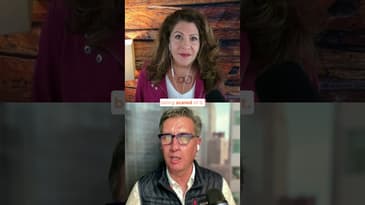 Embracing transparency