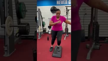 Ultimate Gym Workout Routine for Beginners