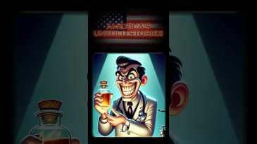 JFK and the Era of 'Doctor Feelgood': A Glimpse into Celebrity Medicine #shorts