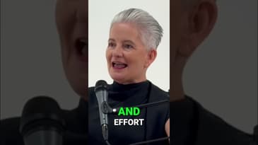 Speed is the Future: Revolutionizing Automotive Industry Games #shorts