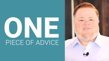 Lead the Church Spiritually/Preach the Word Deeply by Pastor Ron Jones