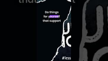 Ep 14 Clip, Survivor's Advice: Self-Advocacy & Passion