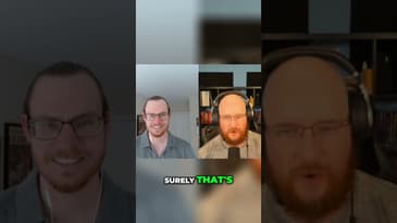 Misinformation: The Misguided ChatGPT Encounter 🤔📰