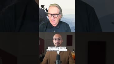 Fange klein an beim Investieren | #Bitcoin