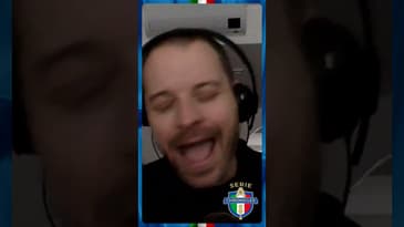 Napoli's Serie A Title Defense is Over | #Napoli #SerieA