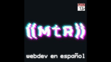 S3 E2: JSConfMX 2024 (Con Miguel Oceguera)