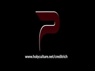 Forget The Credit Score