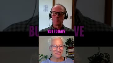 Why Your Body Coughs (And What It Means)