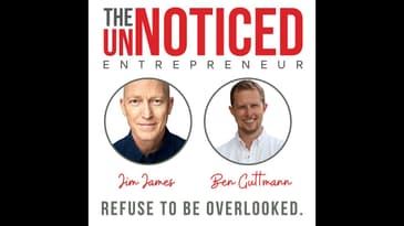 Speak to Be Understood: Ways to Communicate So Audiences Actually Listen