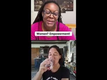 Réactions à chaud : qui aurait cru que des mots pouvaient tant révéler ?