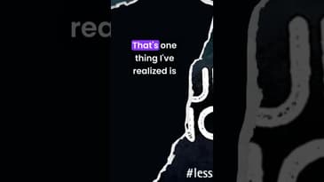 Ep 44 Clip, Believe Their Feelings