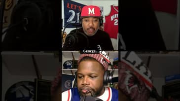 The Washington Wizards' Secret Weapon? The GM's Pedigree is the Clue!