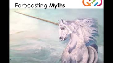 Evaluating Strategically, not Constantly, Part 2  The 4 I's