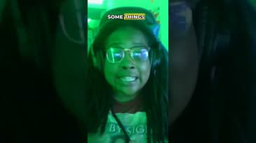 How did London Green Get Her Name?