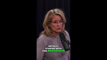 Letting Go of Negativity