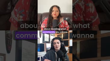 What Social Media Platforms are Right for Your Small Business #socialmediamarketing