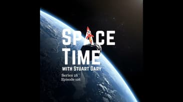 Near Miss and Cosmic Spectacles: Asteroids, Comets, and Space Junk in Earth's Orbit