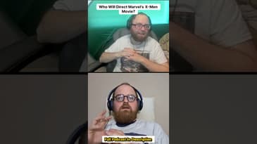 Could Jake Schreier be the key to unlocking the X-Men's potential?